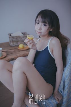 女教师的诱感5